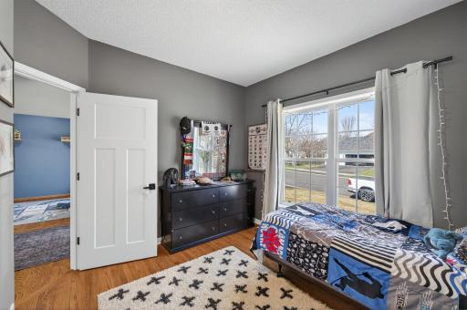 18385 Olson Street NW, Elk River, MN 55330