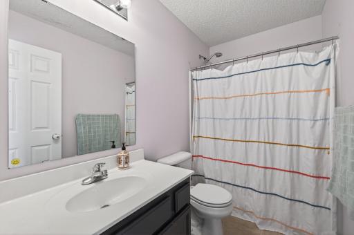 18385 Olson Street NW, Elk River, MN 55330