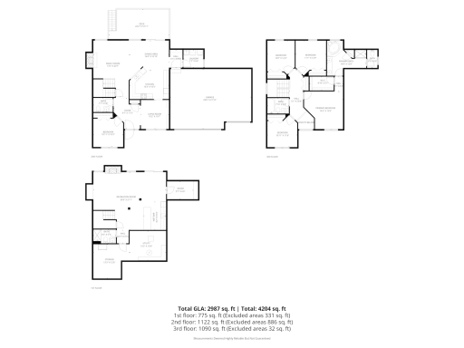 18385 Olson Street NW, Elk River, MN 55330