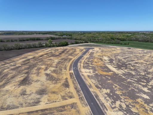 TBD Lot 8 BLK 2 Chainview Court NW, Alexandria, MN 56308
