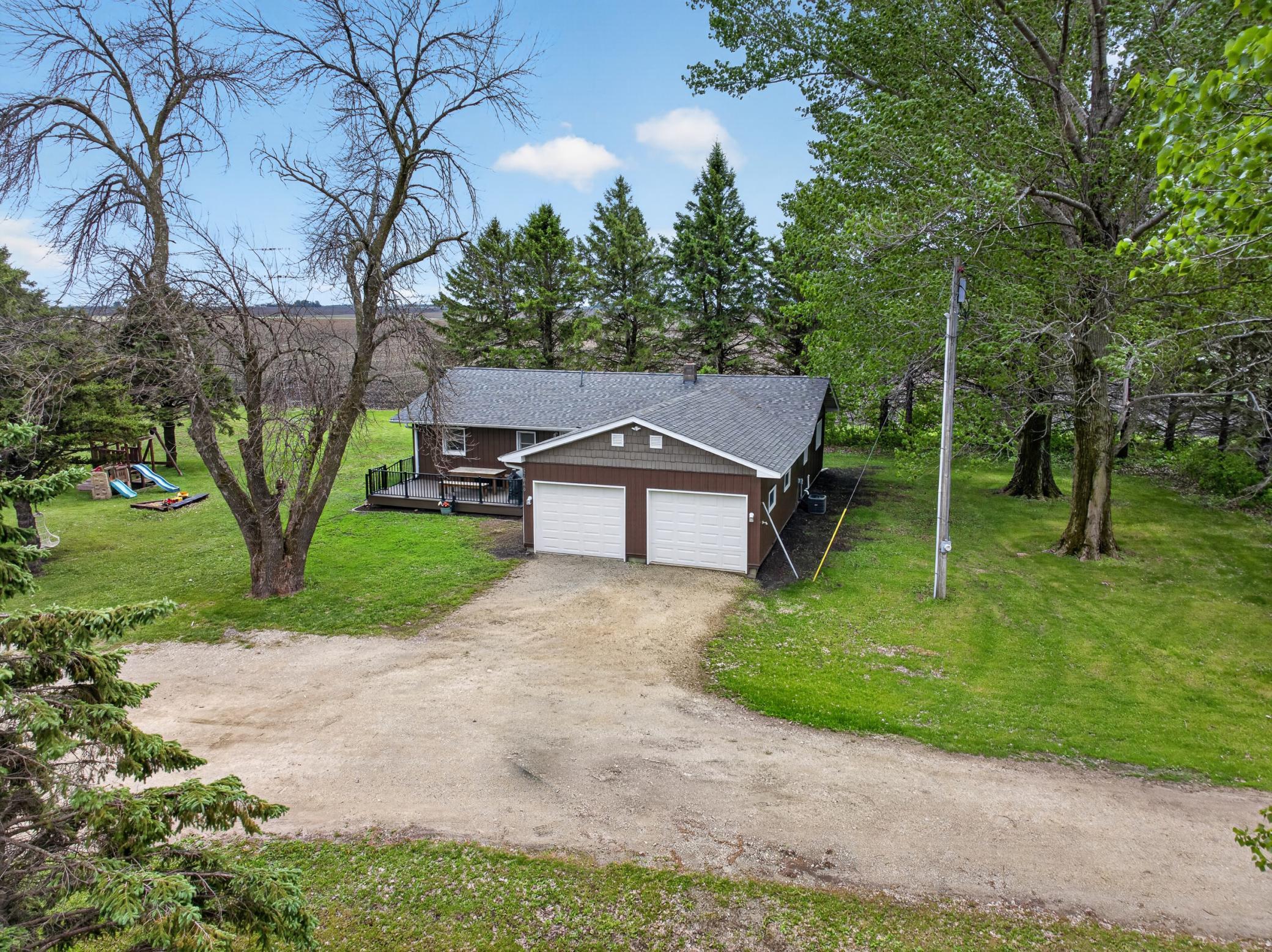 2_dji_0270-edit-1.jpg