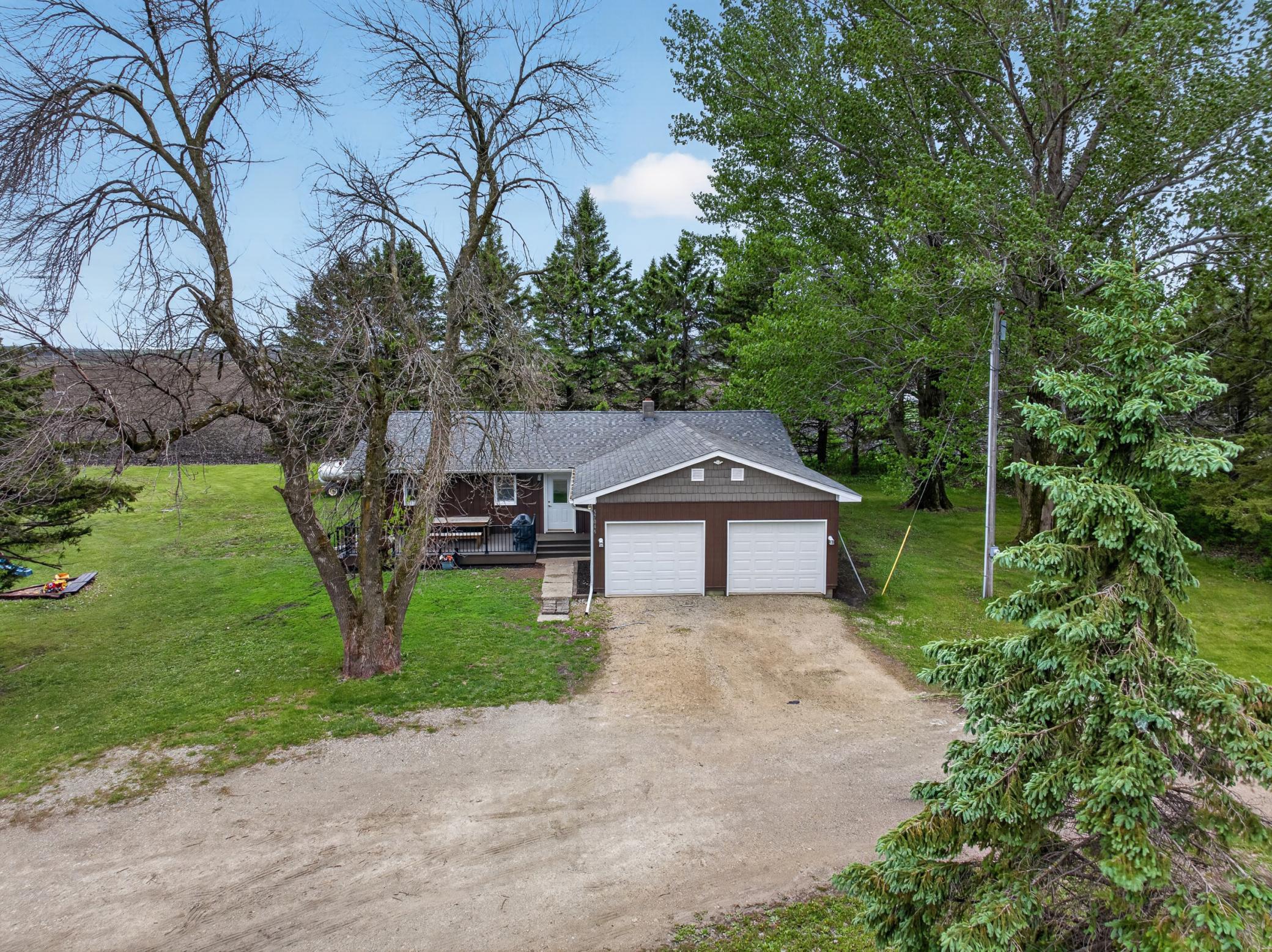 1_dji_0264-edit-1.jpg