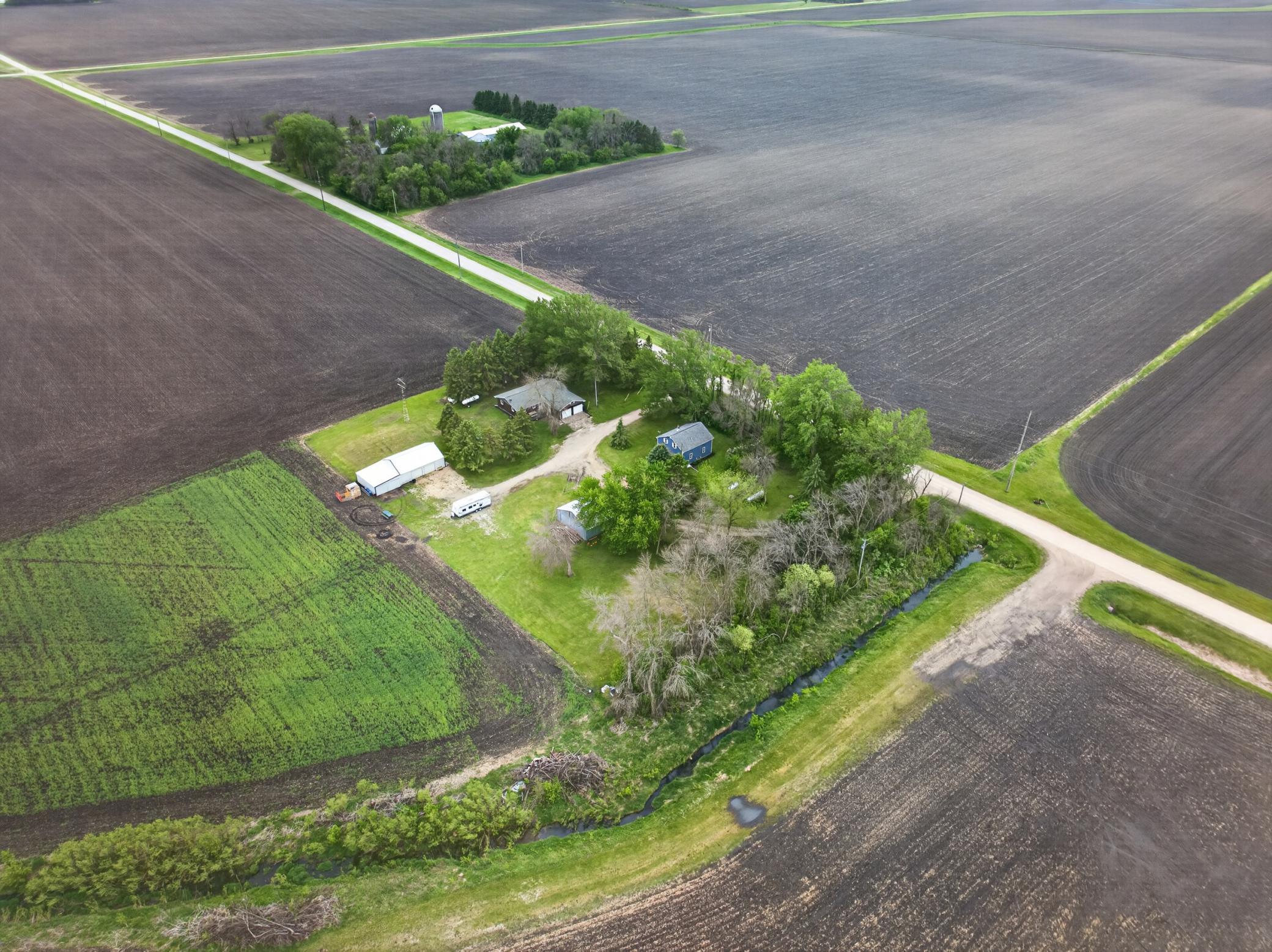 68_dji_0219-edit-1.jpg