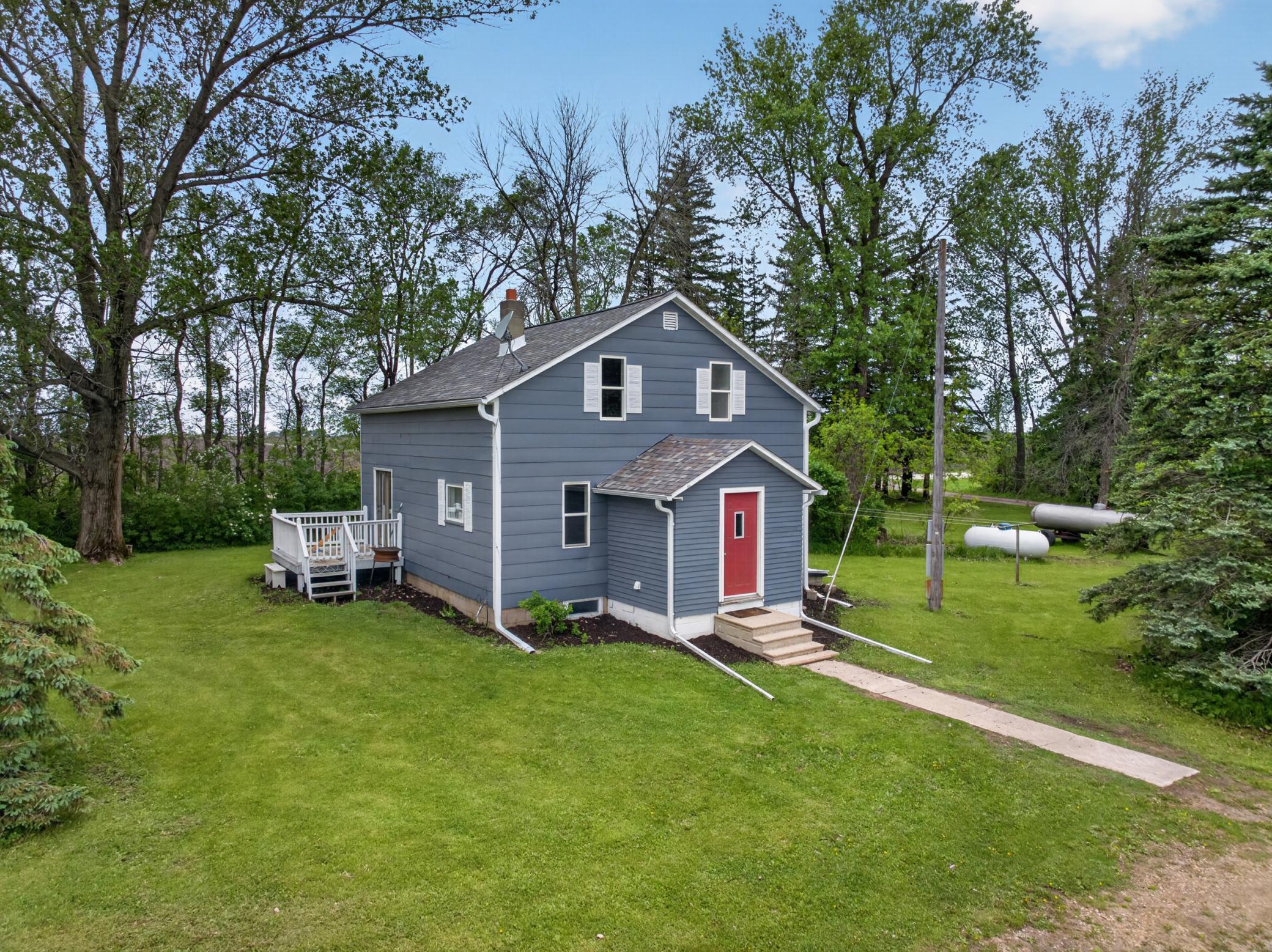 67_dji_0214.jpg