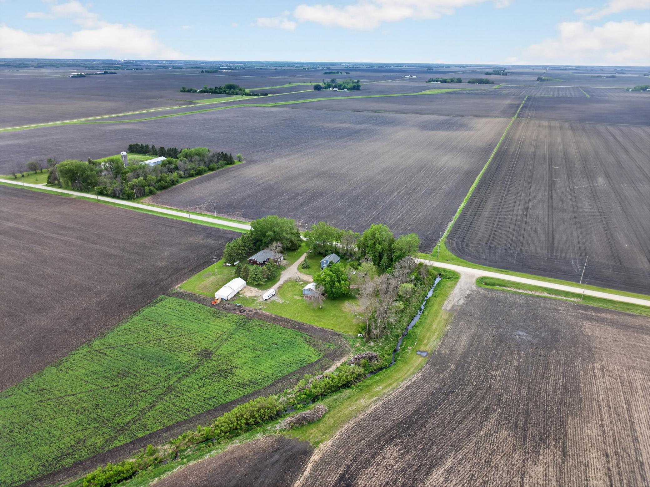 69_dji_0225-edit-1.jpg