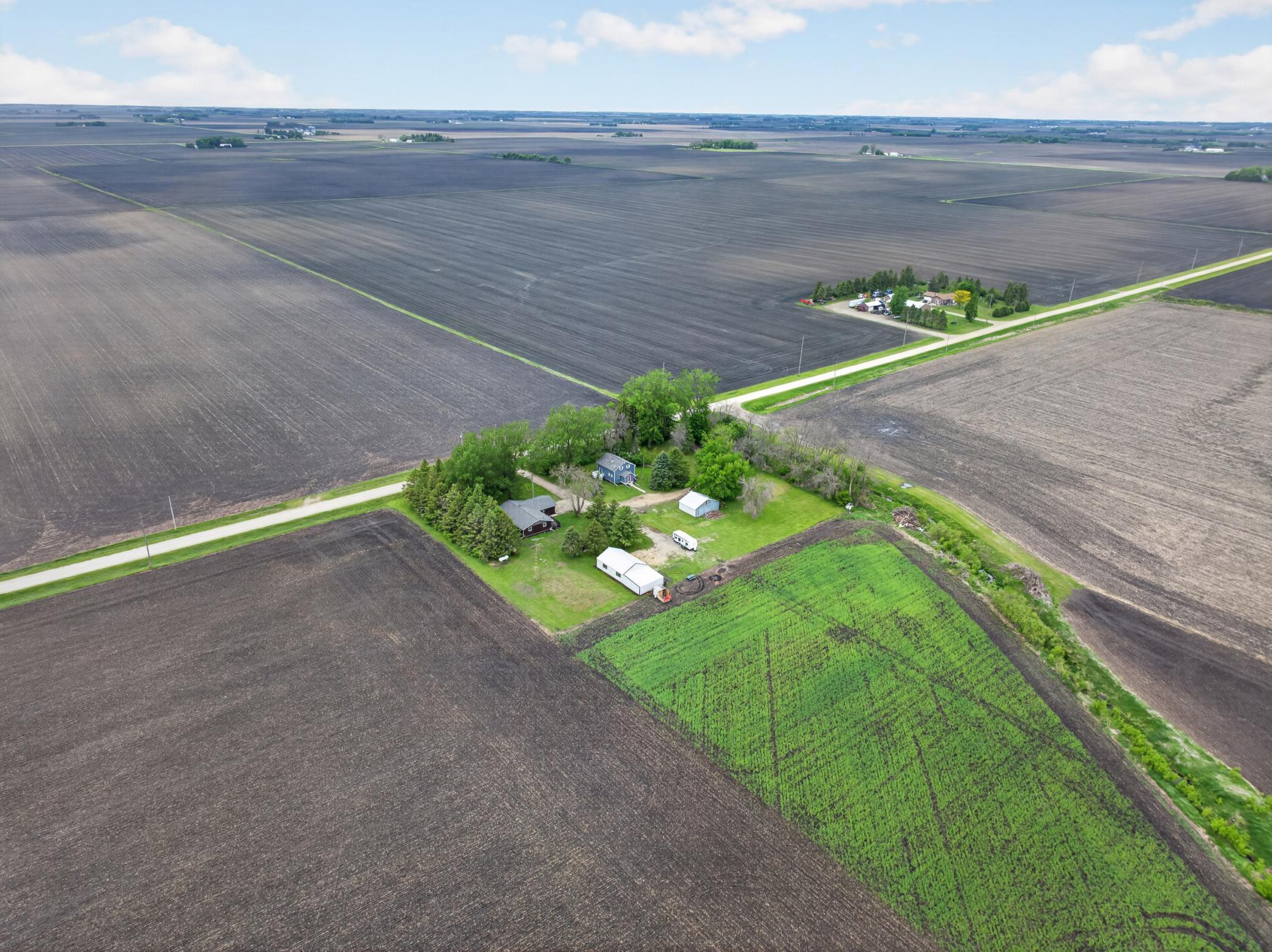 70_dji_0229-edit-1.jpg