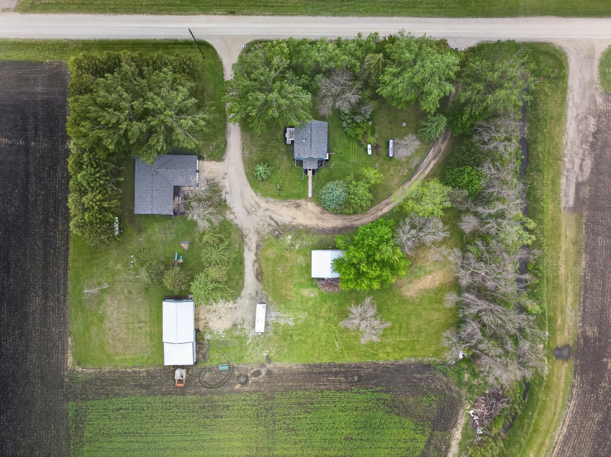 71_dji_0239-edit-1.jpg