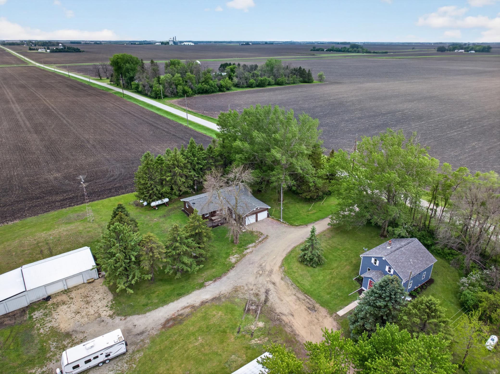 73_dji_0256-edit-1.jpg