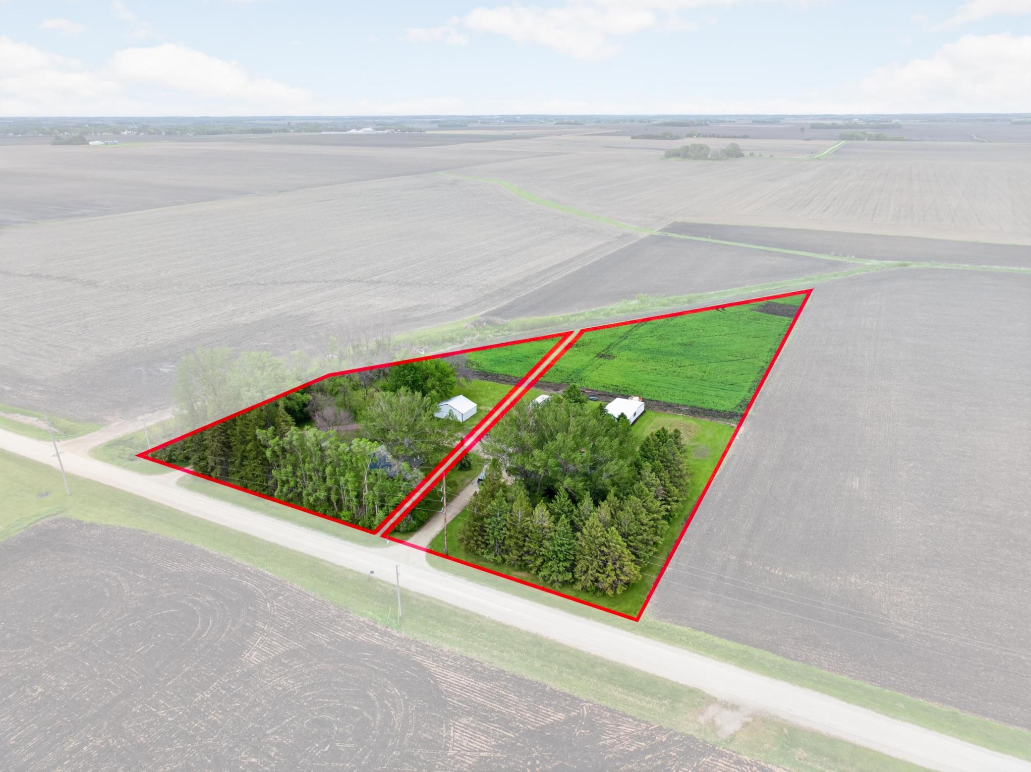 76_dji_0244-edit.png.jpg