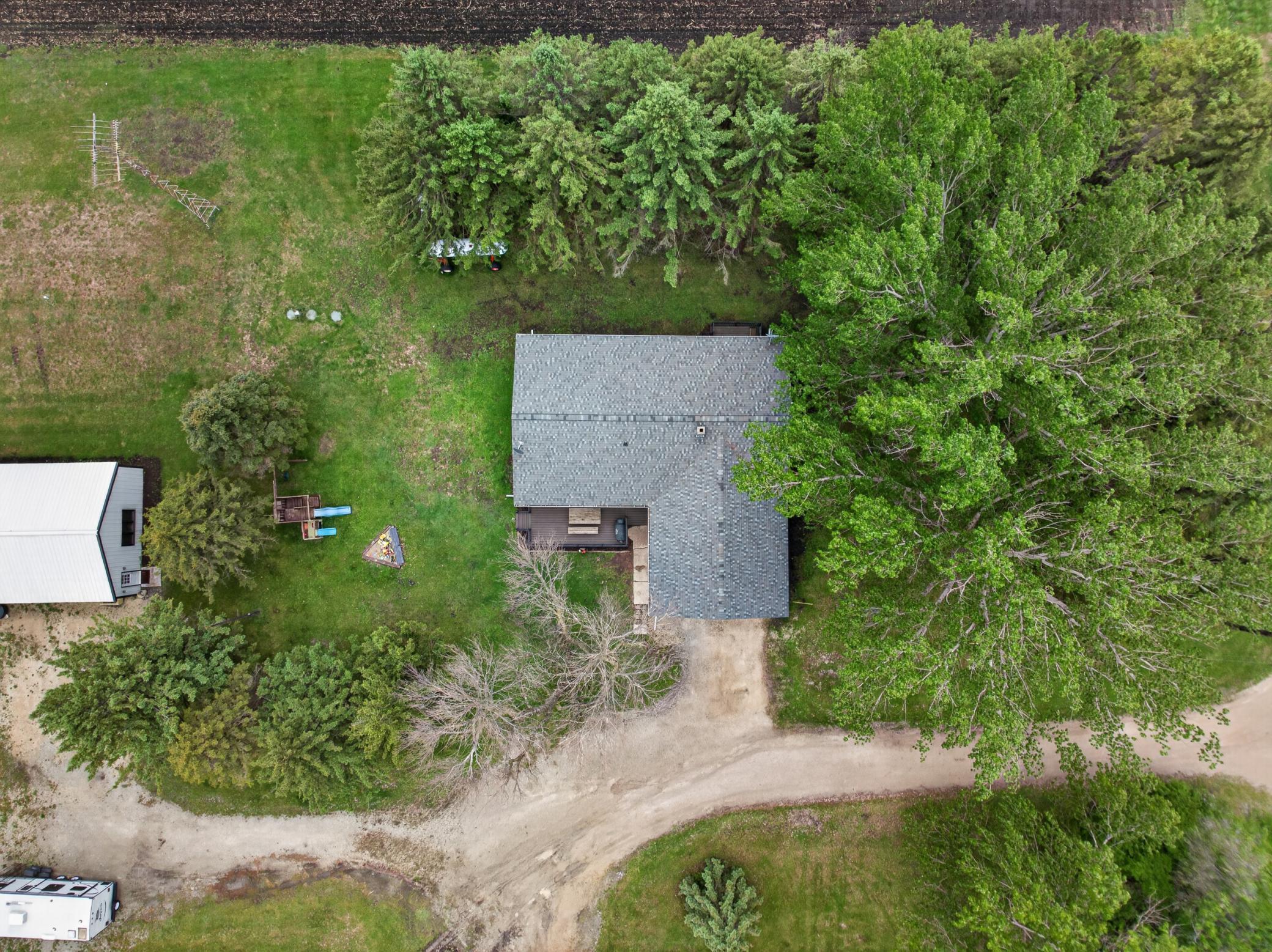 74_dji_0274-edit-1.jpg