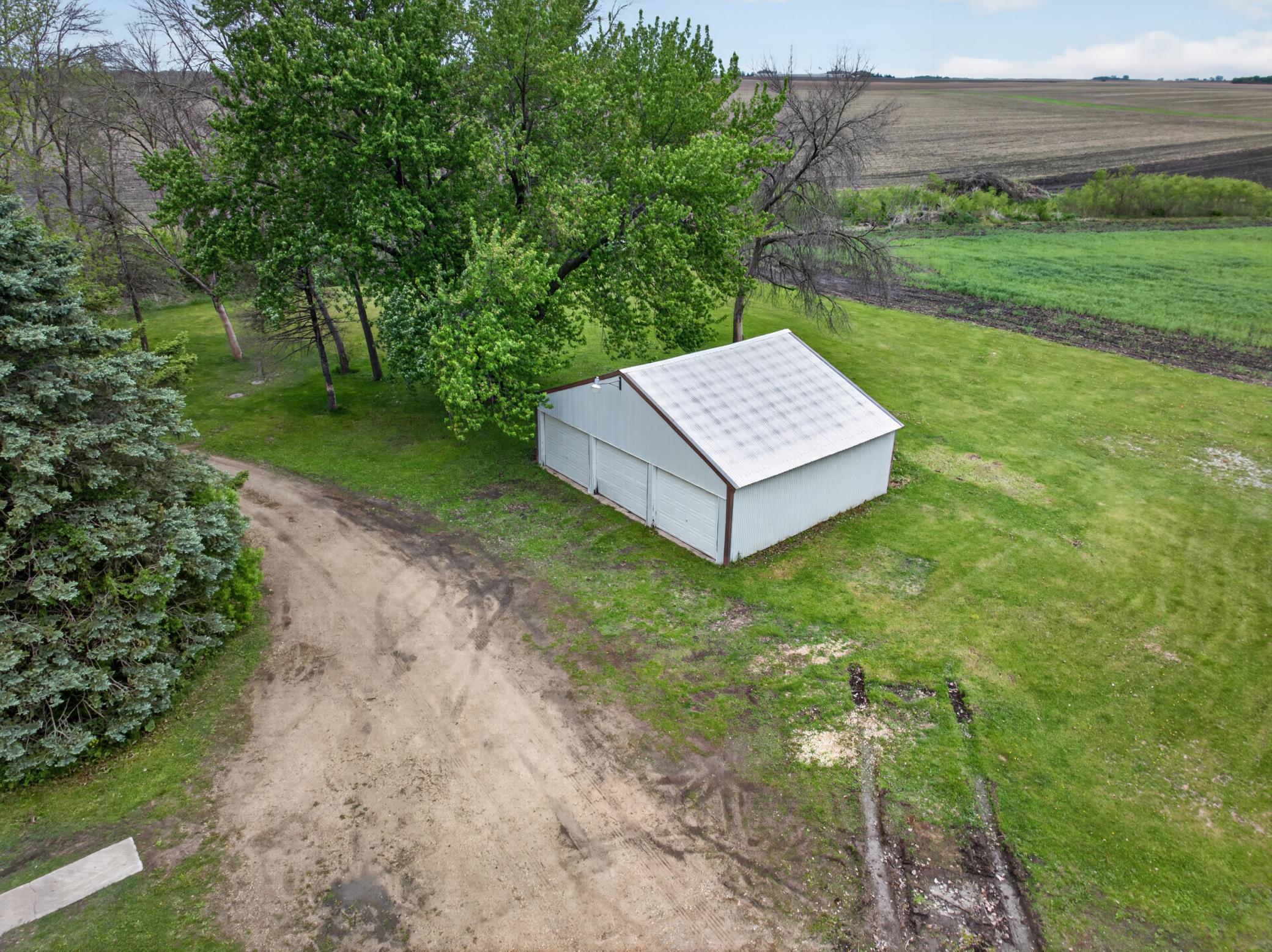 75_dji_0279.jpg