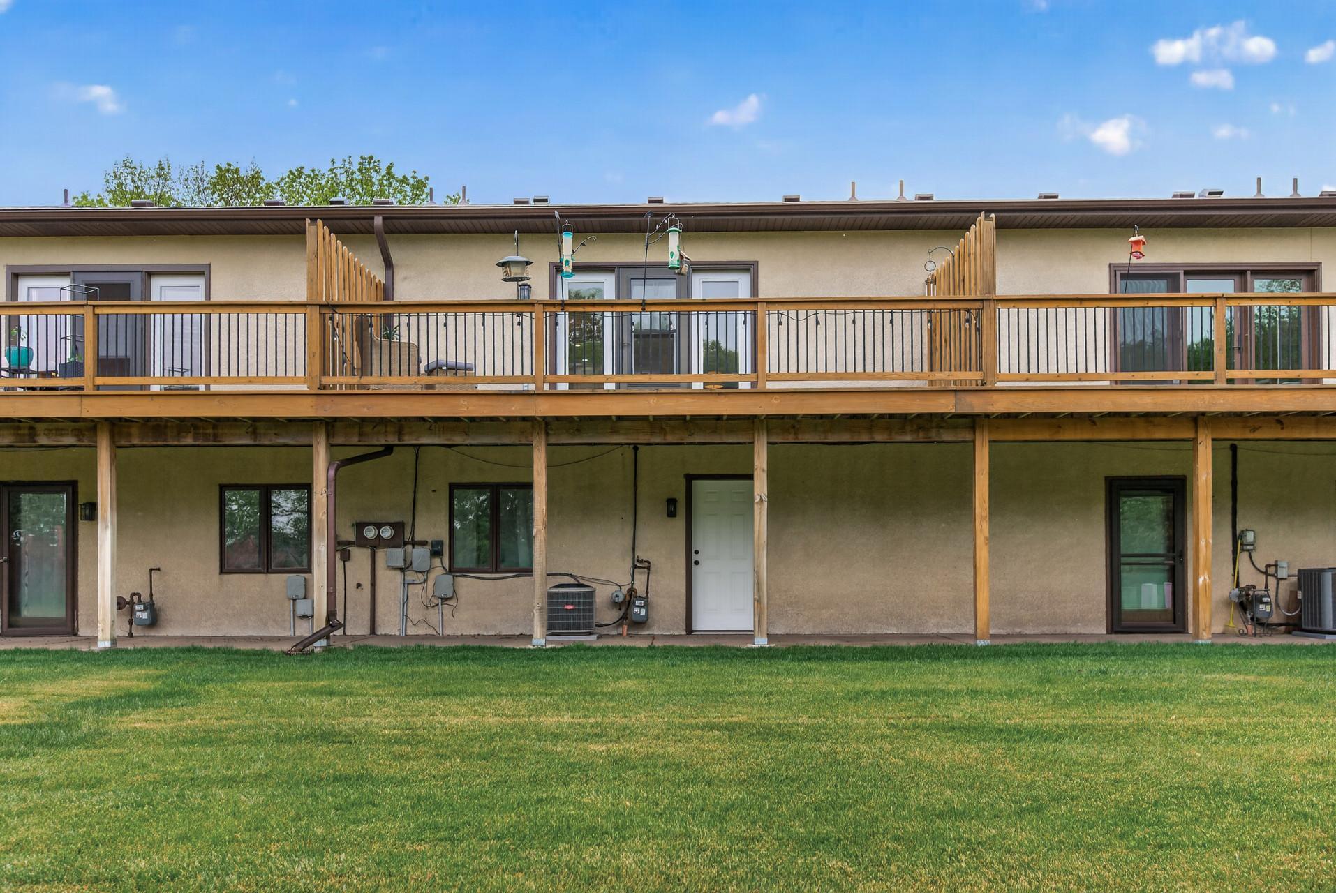 27_149_Riverview_Dr_Ste_1127_mls.jpg