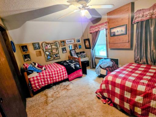 2277 10th Street, Cumberland, WI 54829