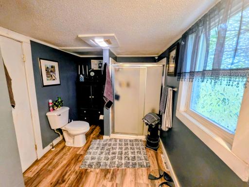 2277 10th Street, Cumberland, WI 54829