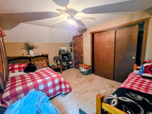 2277 10th Street, Cumberland, WI 54829