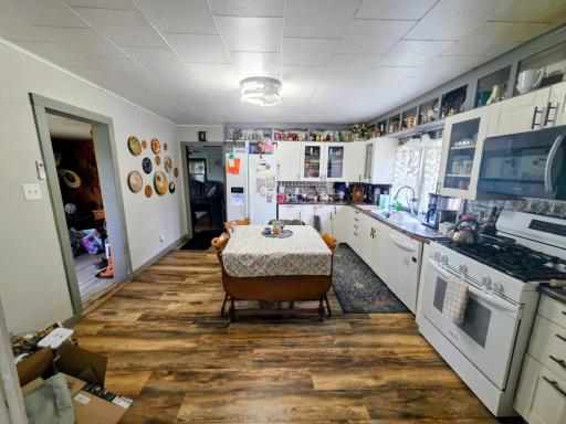 2277 10th Street, Cumberland, WI 54829