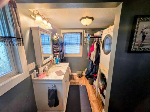 2277 10th Street, Cumberland, WI 54829
