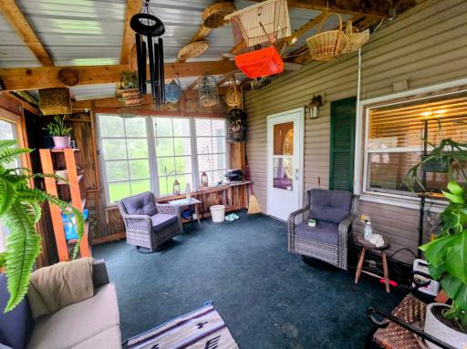 2277 10th Street, Cumberland, WI 54829