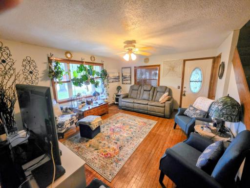 2277 10th Street, Cumberland, WI 54829