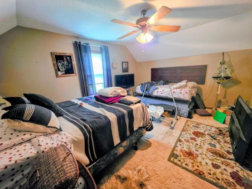 2277 10th Street, Cumberland, WI 54829