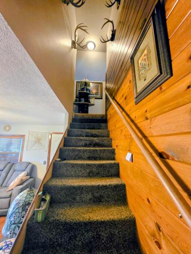 2277 10th Street, Cumberland, WI 54829
