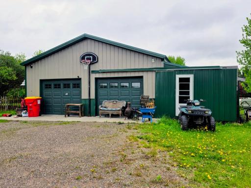 2277 10th Street, Cumberland, WI 54829