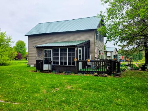 2277 10th Street, Cumberland, WI 54829