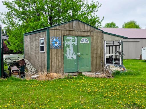 2277 10th Street, Cumberland, WI 54829