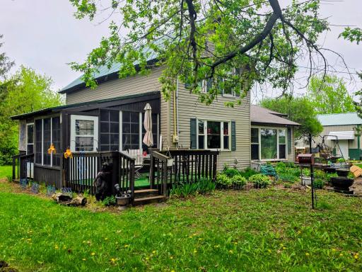2277 10th Street, Cumberland, WI 54829