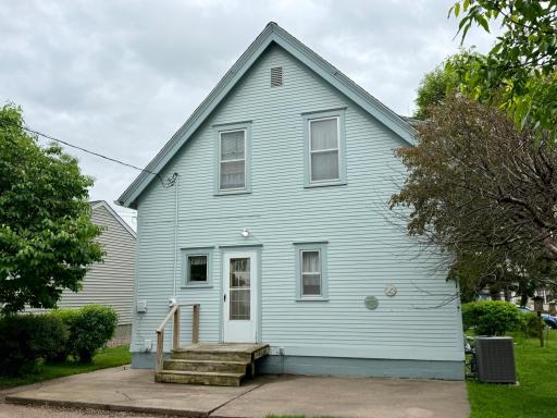 1842 W 6th Street, Red Wing, MN 55066