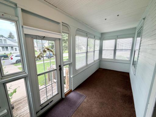 1842 W 6th Street, Red Wing, MN 55066