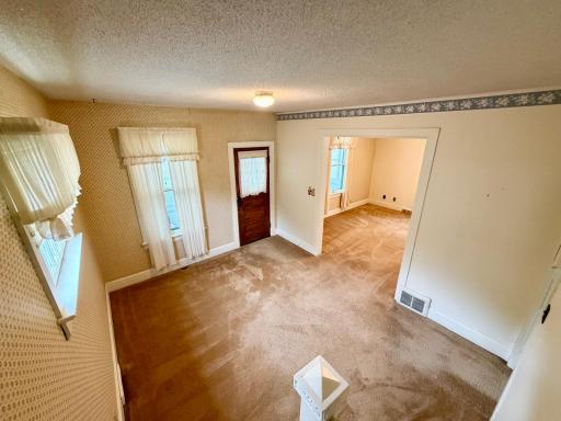 1842 W 6th Street, Red Wing, MN 55066
