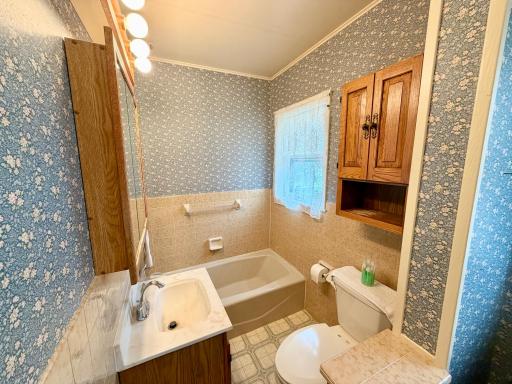 1842 W 6th Street, Red Wing, MN 55066