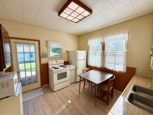 1842 W 6th Street, Red Wing, MN 55066