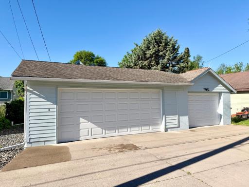 1842 W 6th Street, Red Wing, MN 55066