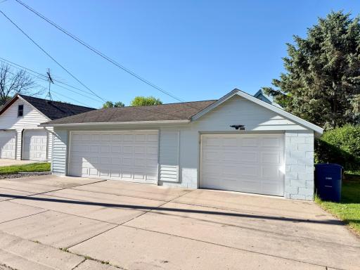 1842 W 6th Street, Red Wing, MN 55066