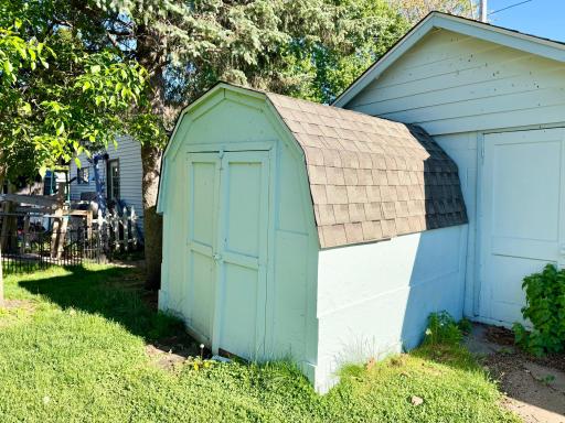 1842 W 6th Street, Red Wing, MN 55066
