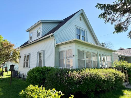 1842 W 6th Street, Red Wing, MN 55066