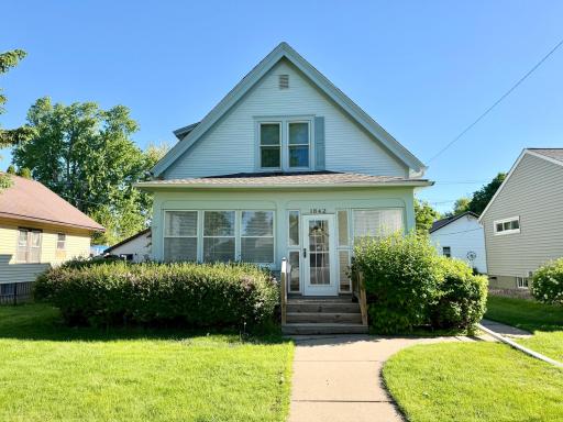1842 W 6th Street, Red Wing, MN 55066