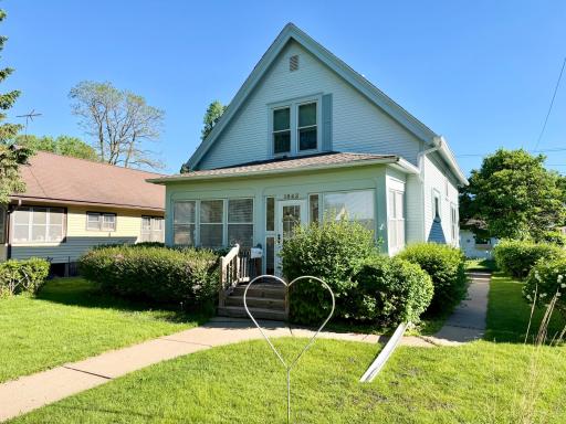 1842 W 6th Street, Red Wing, MN 55066