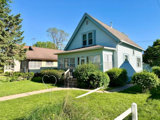 1842 W 6th Street, Red Wing, MN 55066