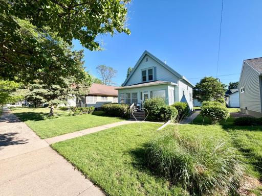 1842 W 6th Street, Red Wing, MN 55066