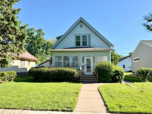 1842 W 6th Street, Red Wing, MN 55066