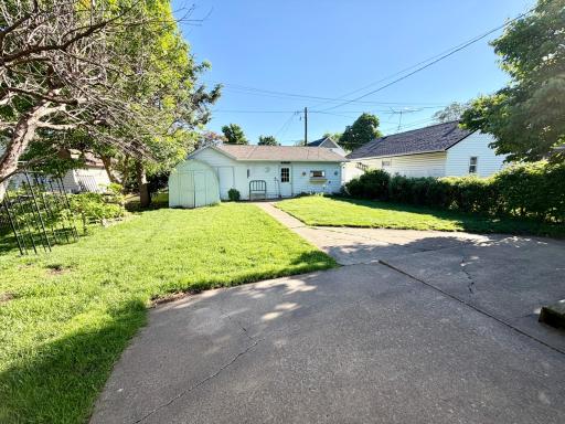 1842 W 6th Street, Red Wing, MN 55066