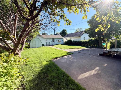 1842 W 6th Street, Red Wing, MN 55066