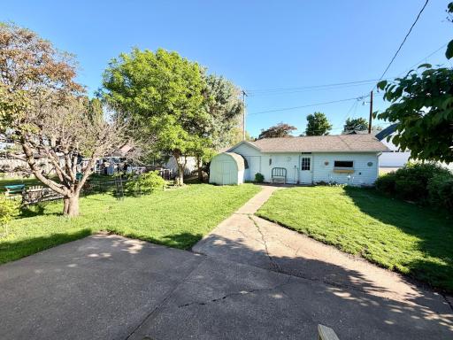 1842 W 6th Street, Red Wing, MN 55066