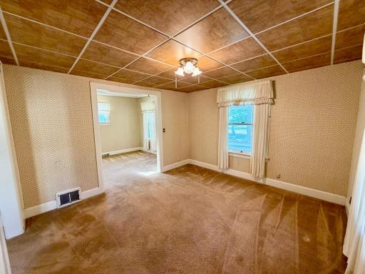 1842 W 6th Street, Red Wing, MN 55066