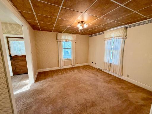 1842 W 6th Street, Red Wing, MN 55066