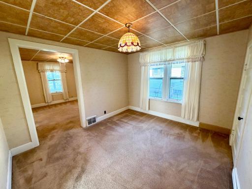 1842 W 6th Street, Red Wing, MN 55066