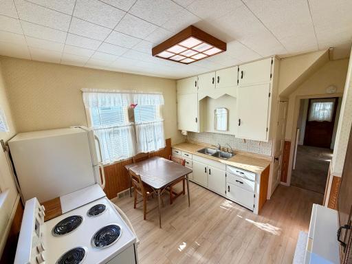 1842 W 6th Street, Red Wing, MN 55066